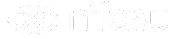 NFASU