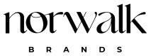 norwalk_brands_logo 1 (Thumbnail) Norwalk Brands - A Clean beauty & wellness company